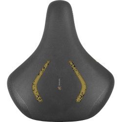 Selle Royal Lookin Evo Stracciatella