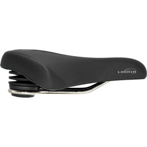 Selle Royal Lookin Evo Stracciatella