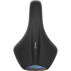 Selle Royal Vivo