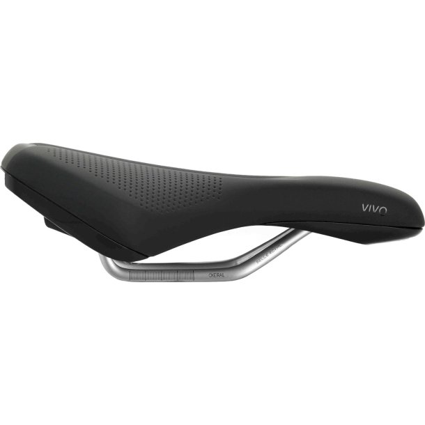 Selle Royal Vivo