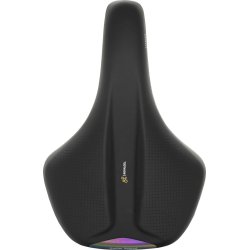 Selle Royal Vivo