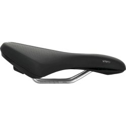 Selle Royal Vivo