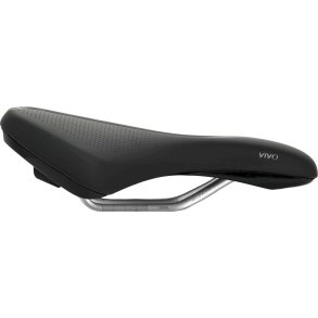 Selle Royal Vivo