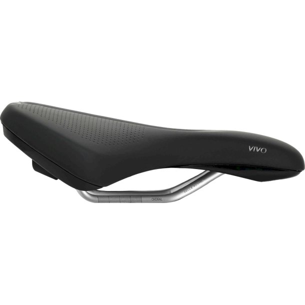 Selle Royal Vivo