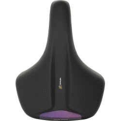 Selle Royal Vivo