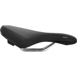Selle Royal Vivo