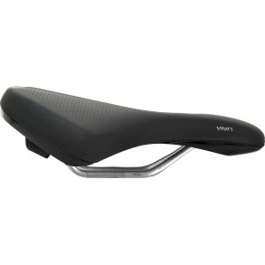 Selle Royal Vivo