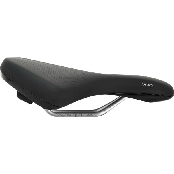 Selle Royal Vivo