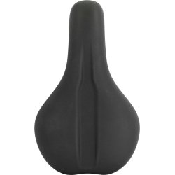 Selle Royal Explorer Junior Medium