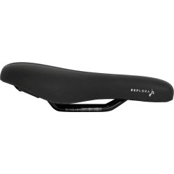 Selle Royal Explorer Junior Medium