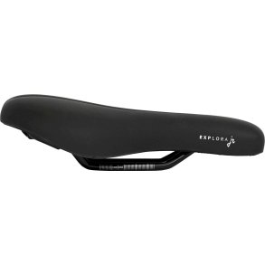 Selle Royal Explorer Junior Medium