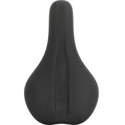 Selle Royal Explorer Junior Large