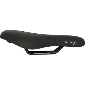 Selle Royal Explorer Junior Large
