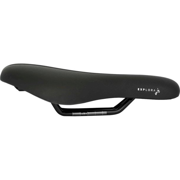 Selle Royal Explorer Junior Large