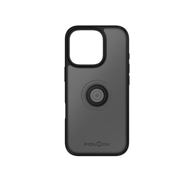 Fidlock Vacuum Case Iphone 16 Pro