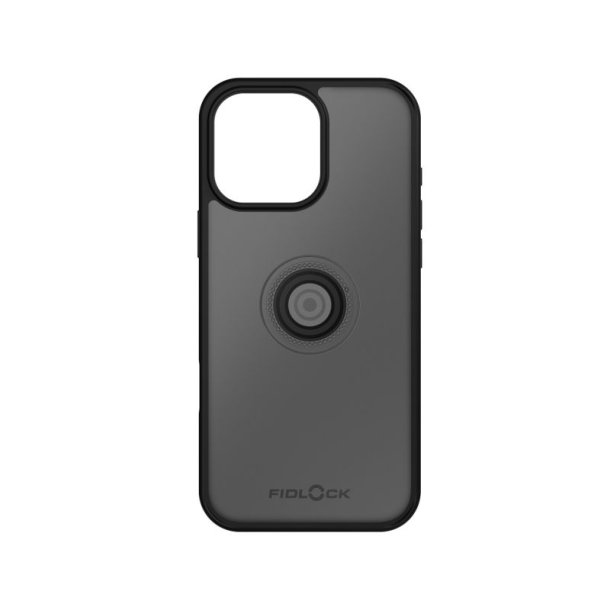 Fidlock Vacuum Case Iphone 16 Pro Max