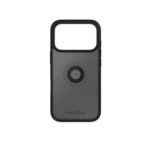 Fidlock Vacuum Case Iphone 17 Pro