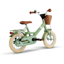 Puky Youke Classic 12