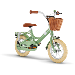 Puky Youke Classic 12
