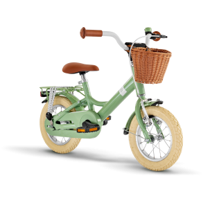 Puky Youke Classic 12