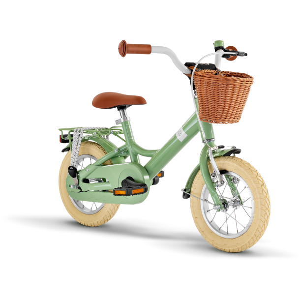 Puky Youke Classic 12