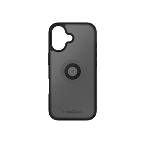 Fidlock Vacuum Case Iphone 17