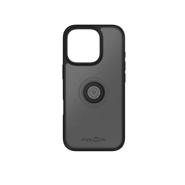 Fidlock Vacuum Case Iphone 17 Air