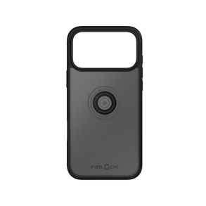 Fidlock Vacuum Case Iphone 17 Pro Max