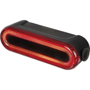 Topeak Rack RedLite