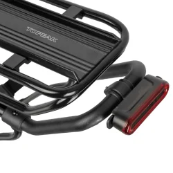 Topeak Rack RedLite