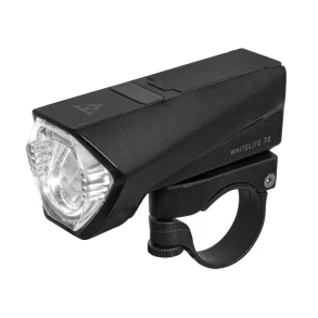 Topeak WhiteLite 70