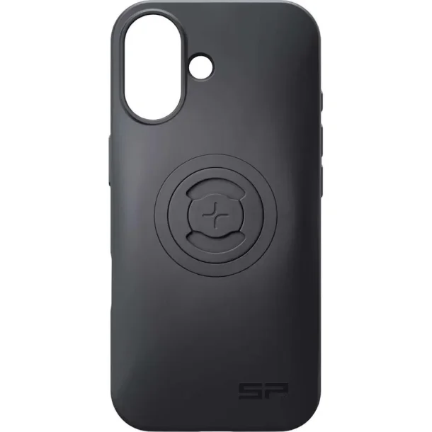 SP Connect Phone Case SPC+ Iphone 17