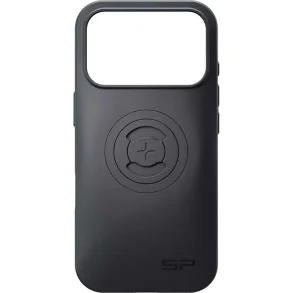 SP Connect Phone Case SPC+ Iphone 17 Pro
