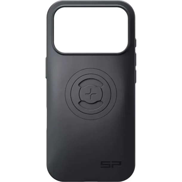 SP Connect Phone Case SPC+ Iphone 17 Pro