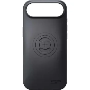 SP Connect Phone Case SPC+ Iphone 17 Air