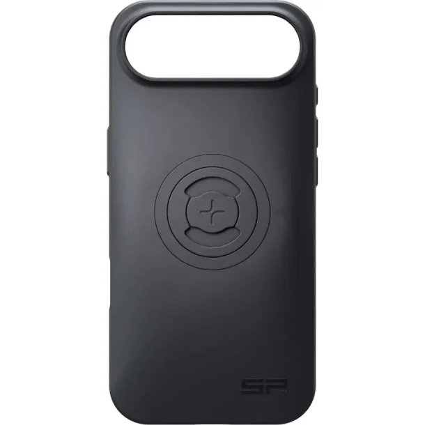 SP Connect Phone Case SPC+ Iphone 17 Air