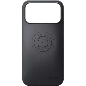 SP Connect Phone Case SPC+ Iphone 17 Pro Max