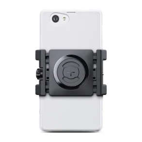 SP Connect Universal Clamp SPC+