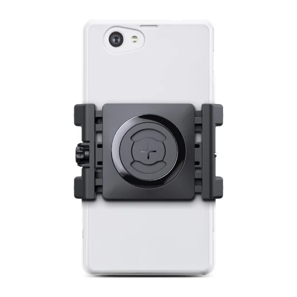 SP Connect Universal Clamp SPC+