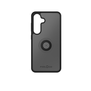 Fidlock Vacuum Case Samsung S25