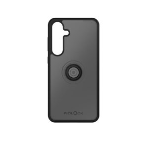 Fidlock Vacuum Case Samsung S25 Plus