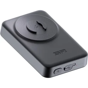 SP Connect Powerbank Wireless SPC+