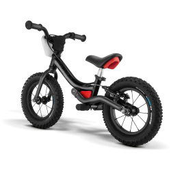 Puky LR Trail PRO 