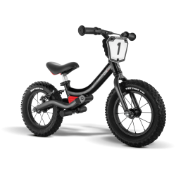 Puky LR Trail PRO 