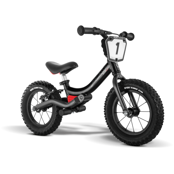 Puky LR Trail PRO 