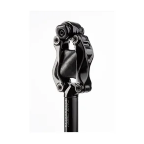 Cane Creek Thudbuster LT G4 30,9 x 420mm