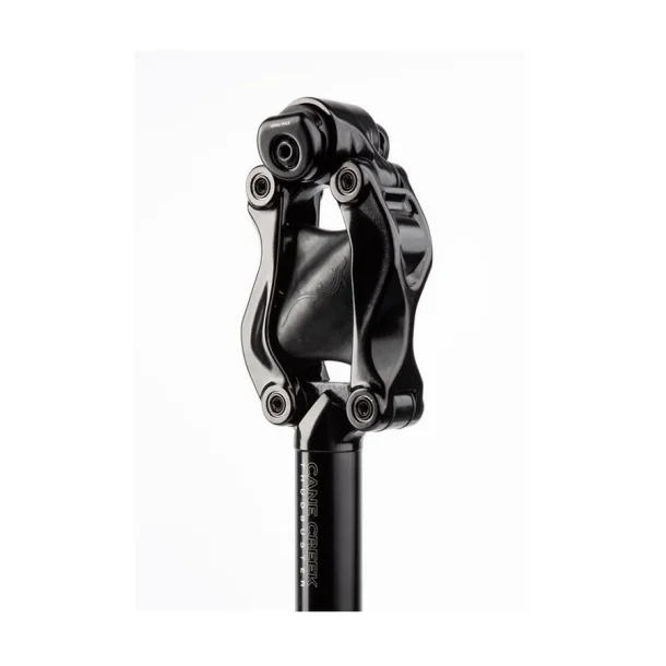 Cane Creek Thudbuster LT G4 30,9 x 420mm