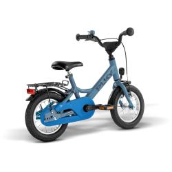 Puky YOUKE 12 Breezy blue