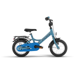 Puky YOUKE 12 Breezy blue