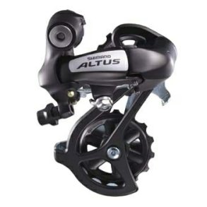 Shimano Altus RD-M310 7/8g